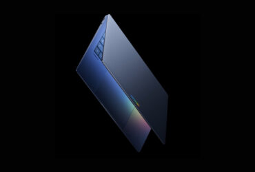 Googlebook hero