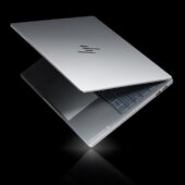 HP Omnibook X 14 RTX Spark