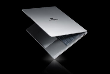 HP Omnibook X 14 RTX Spark
