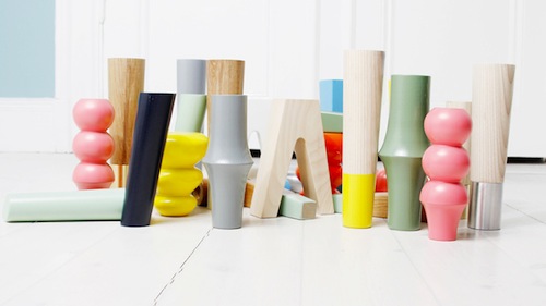Prettypegs