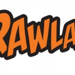 Drawlaaah