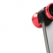 olloclip 4-in-1 iPhone lens