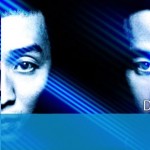 Sennheiser - DJ Goldfish & DJ Blink