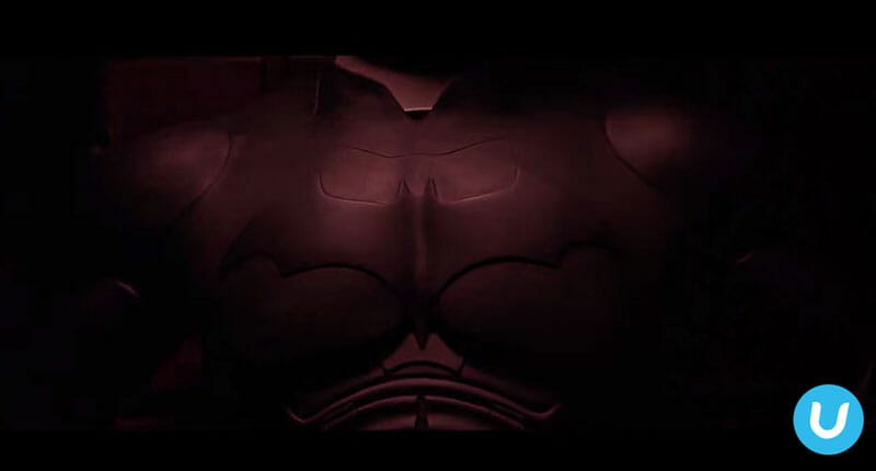 50ShadesofWayne2 |