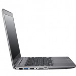Samsung Notebook Series 5 ULTRA