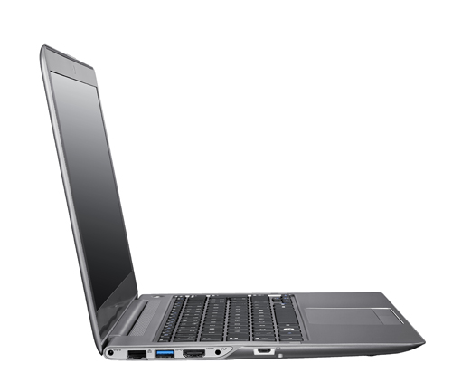 Samsung Notebook Series 5 ULTRA