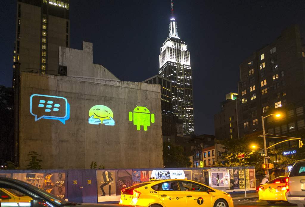 6th-ave-with-empire-state-building (2)