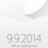 9.9.2014