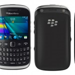 9320 Curve