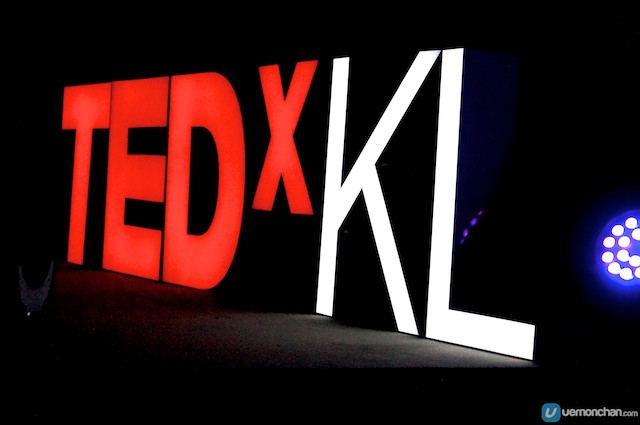 9435239668 b4f72d1bb0 o | tedxkl 2015