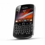 9900Bold_blk_BottomAngle-LR