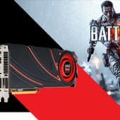 AMD-Radeon-BF4-banner