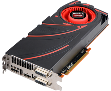 AMD-Radeon-R9-270X-360W