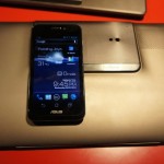 ASUS PadFone