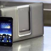 ASUS-PadFone-Infinity-(A80)