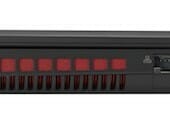 ASUS Republic of Gamers (ROG) G56 gaming notebook