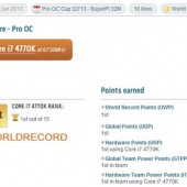 ASUS-ROG-Maximus-VI-Extreme-SuperPi-32M-world-record