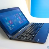 ASUS T100