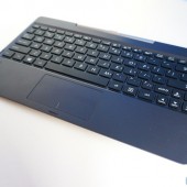 ASUS T100 3 |