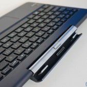 ASUS T100 5 |