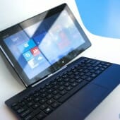 ASUS T100 6