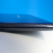 ASUS T100 8 |