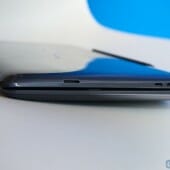 ASUS T100 9 |