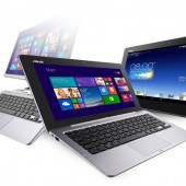 ASUS-Transformer-Book-Trio_01-LR
