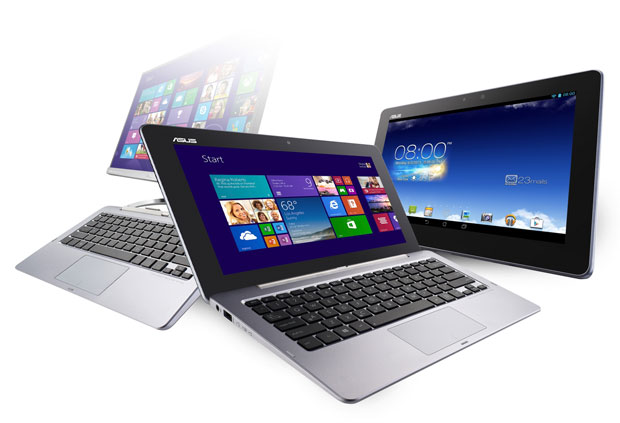 ASUS-Transformer-Book-Trio_01-LR