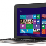 ASUS Vivo Tab |
