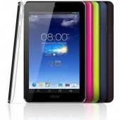 ASUS_Memo_Pad_HD7