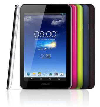 ASUS_Memo_Pad_HD7