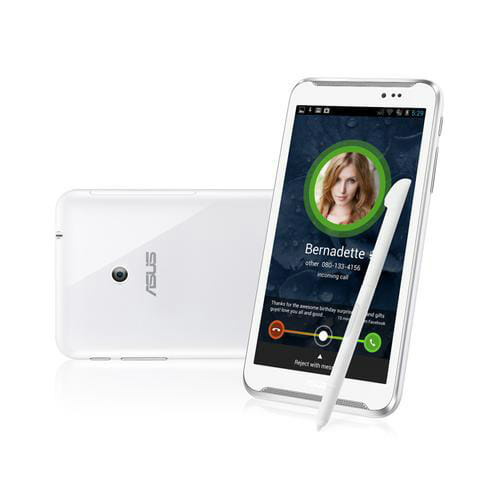 ASUS_P_500
