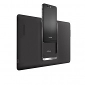 ASUS_PadFone_Infinity_Black_16