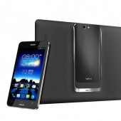 ASUS PadFone Infinity Black 34 |