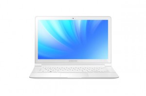 ATIV-Book-9-Lite-(1)_White_LR
