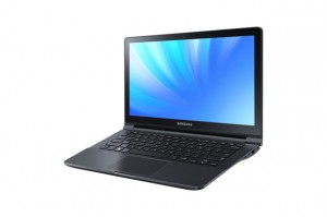 ATIV-Book-9-Lite-(2)_Black_LR
