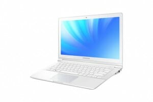 ATIV-Book-9-Lite-(2)_White_LR