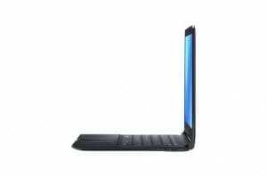 ATIV-Book-9-Lite-(3)_Black_LR