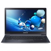 ATIV-Book-9-PLUS-(1)__LR