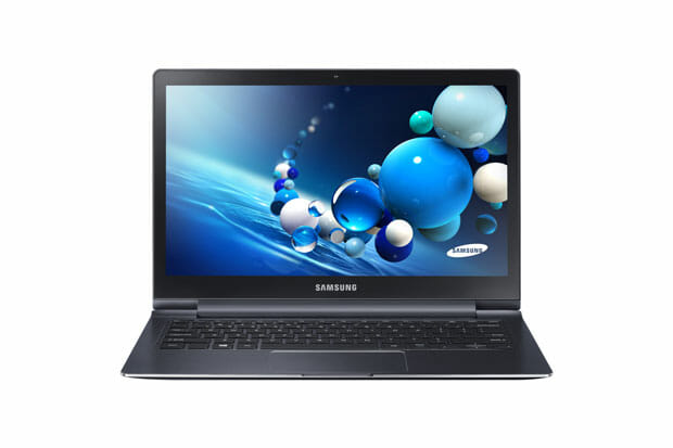 ATIV-Book-9-PLUS-(1)__LR