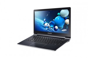 ATIV-Book-9-PLUS-(2)_LR