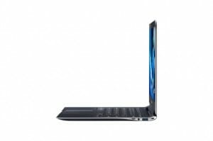 ATIV-Book-9-PLUS-(3)_LR