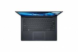 ATIV-Book-9-PLUS-(3)_LR