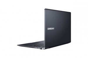 ATIV-Book-9-PLUS-(5)_LR
