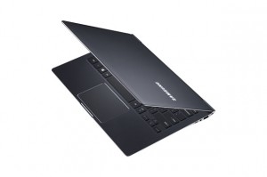 ATIV-Book-9-PLUS-(6)_LR