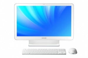 ATIV-One-5-Style-(1)_LR