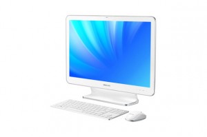 ATIV One 5 Style 2 LR | samsung ativ, ativ