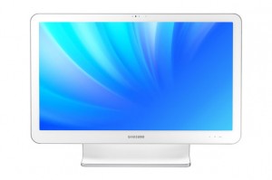 ATIV-One-5-Style-(3)_LR