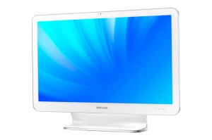 ATIV-One-5-Style-(4)_LR